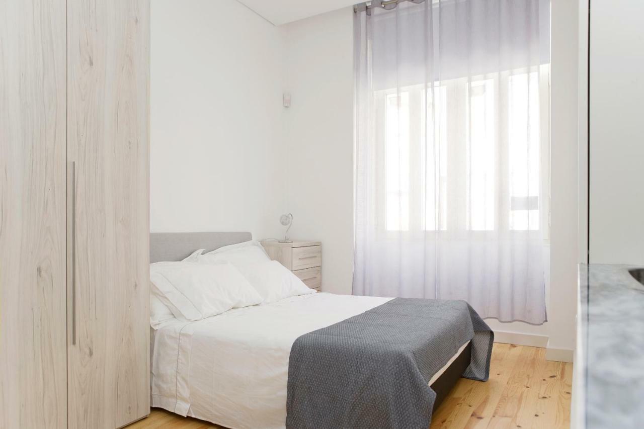 شقة Oporto Cool - Fontainhas الغرفة الصورة
